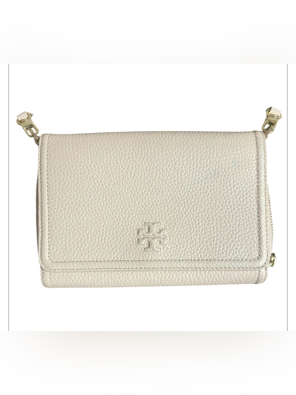 Tory Burch Thea